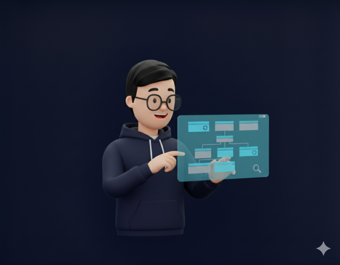 Business Process
