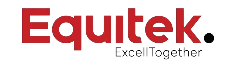 Equitek Logo